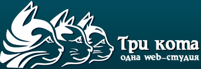 logo.jpg